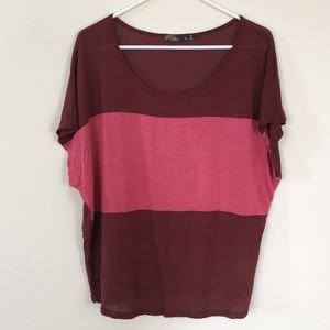 Prana t-shirt